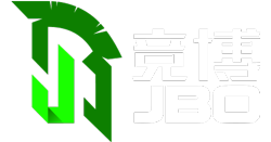 JBO VIP98 เว็บพนันที่มาพร้อมระบบการเงินมั่นคง ฝาก ถอนรวดเร็ว